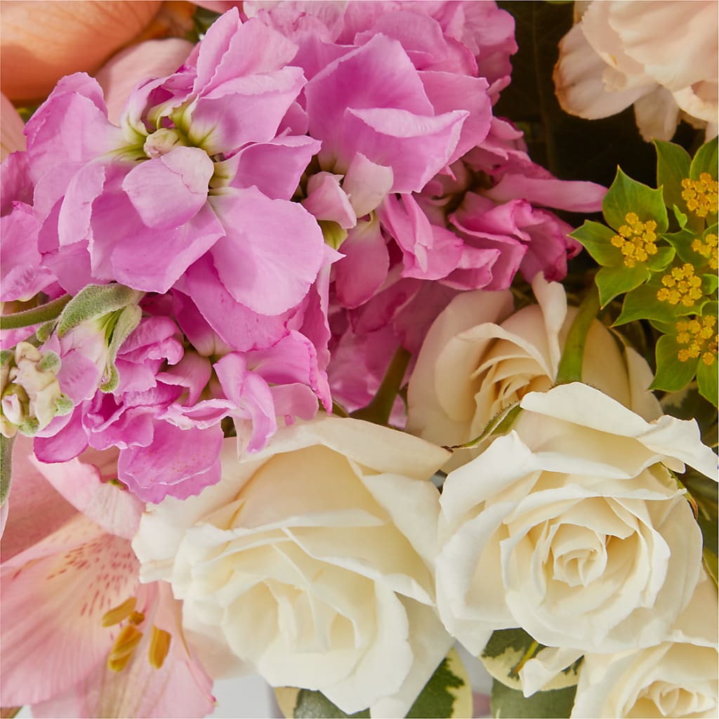 Paradise Bouquet –  A Special Design Florist, Newport News VA