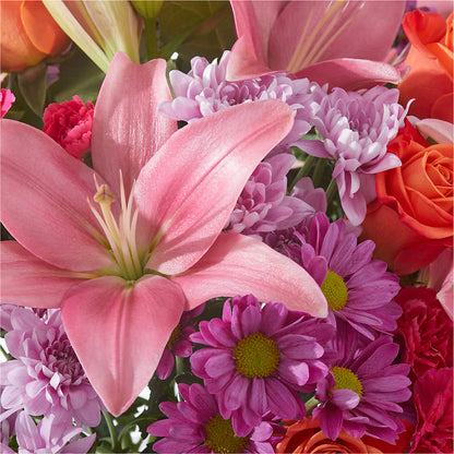 One and Only Bouquet –  A Special Design Florist, Newport News VA