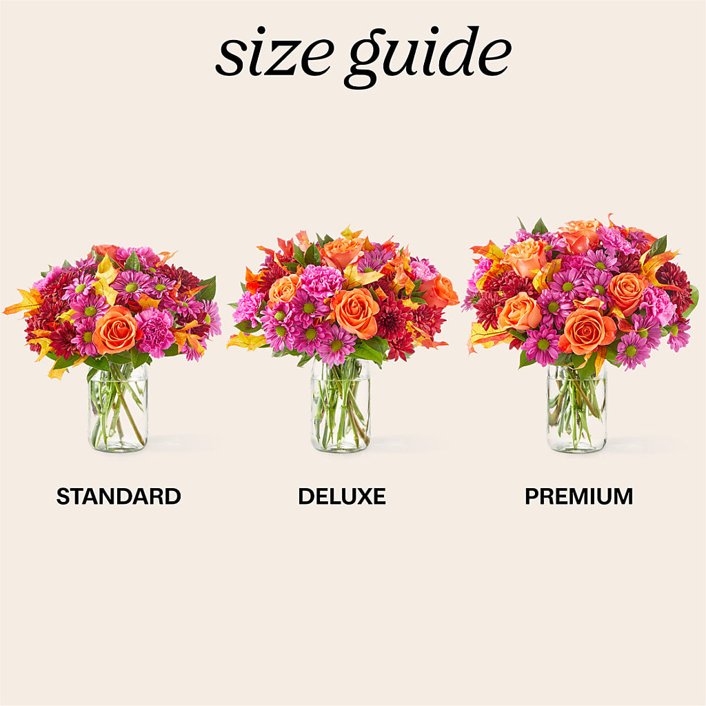 Mum's the Word Bouquet –  A Special Design Florist, Newport News VA