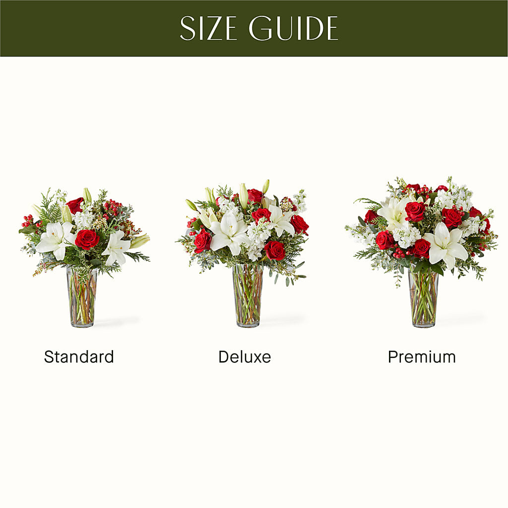 Twinkle Lights Bouquet –  A Special Design Florist, Newport News VA