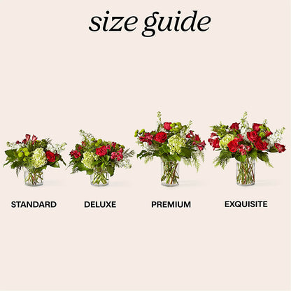 Tree Shopping Bouquet –  A Special Design Florist, Newport News VA