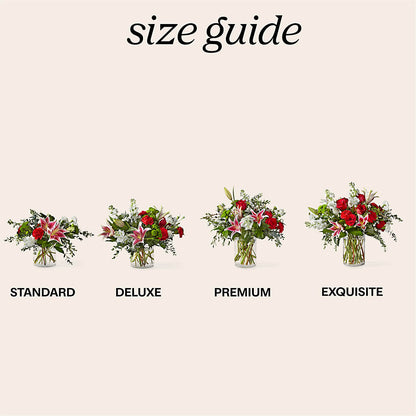 Gumdrop Button Bouquet –  A Special Design Florist, Newport News VA
