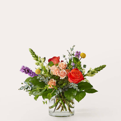 The Standout Bouquet –  A Special Design Florist, Newport News VA