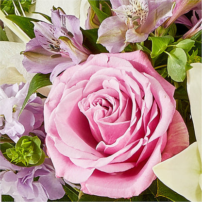 Daydreamer Bouquet –  A Special Design Florist, Newport News VA