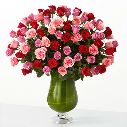 The Opulence –  A Special Design Florist, Newport News VA