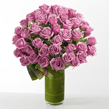 The Sweet Spot –  A Special Design Florist, Newport News VA