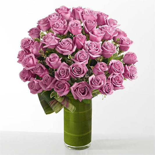 The Sweet Spot –  A Special Design Florist, Newport News VA
