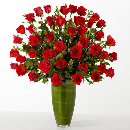 The Ballad –  A Special Design Florist, Newport News VA