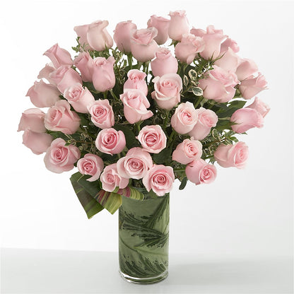 Pink Essence –  A Special Design Florist, Newport News VA