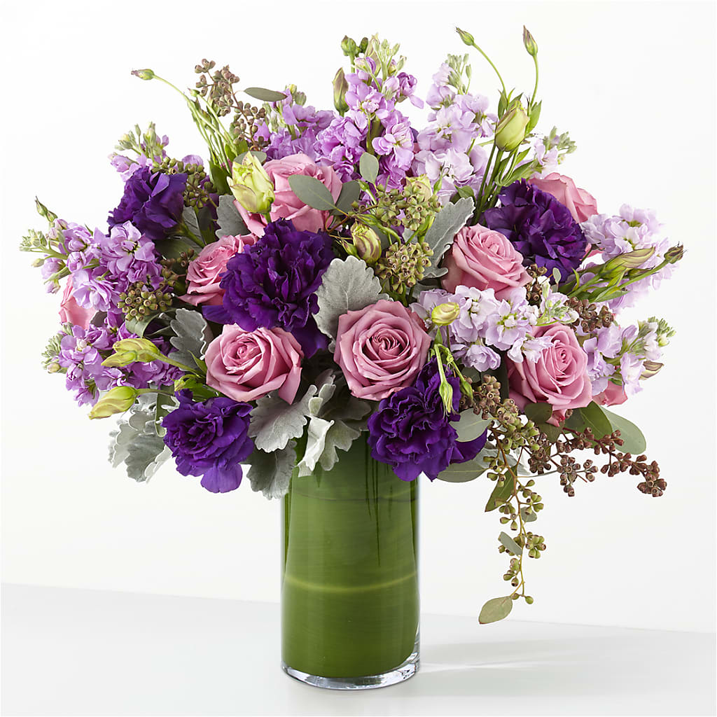 The Monarch –  A Special Design Florist, Newport News VA