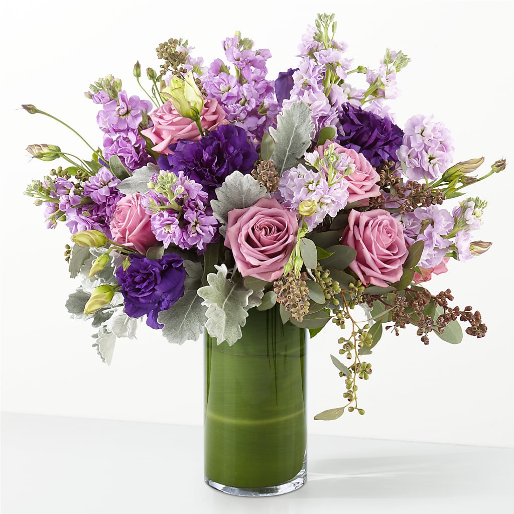 The Monarch –  A Special Design Florist, Newport News VA