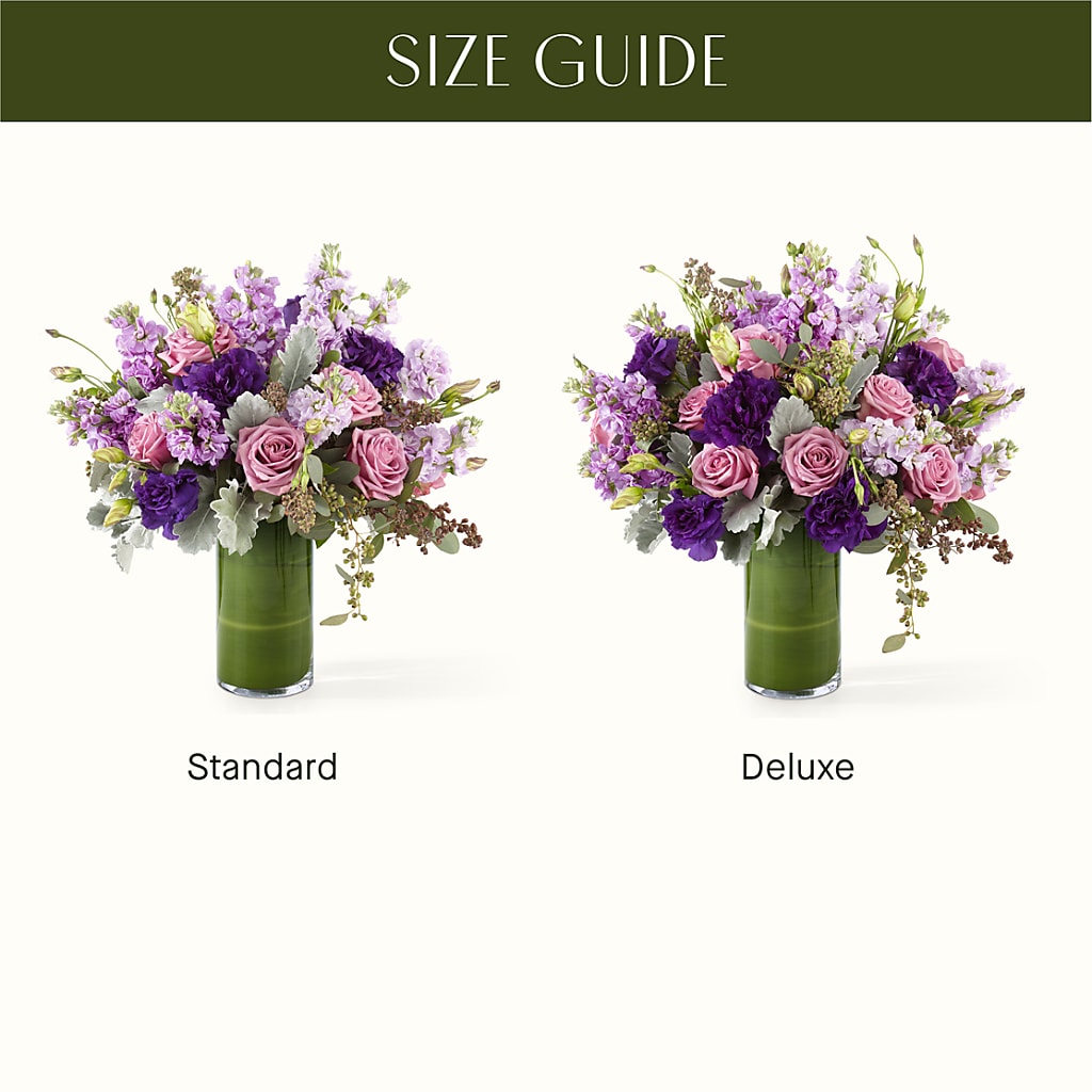 The Monarch –  A Special Design Florist, Newport News VA
