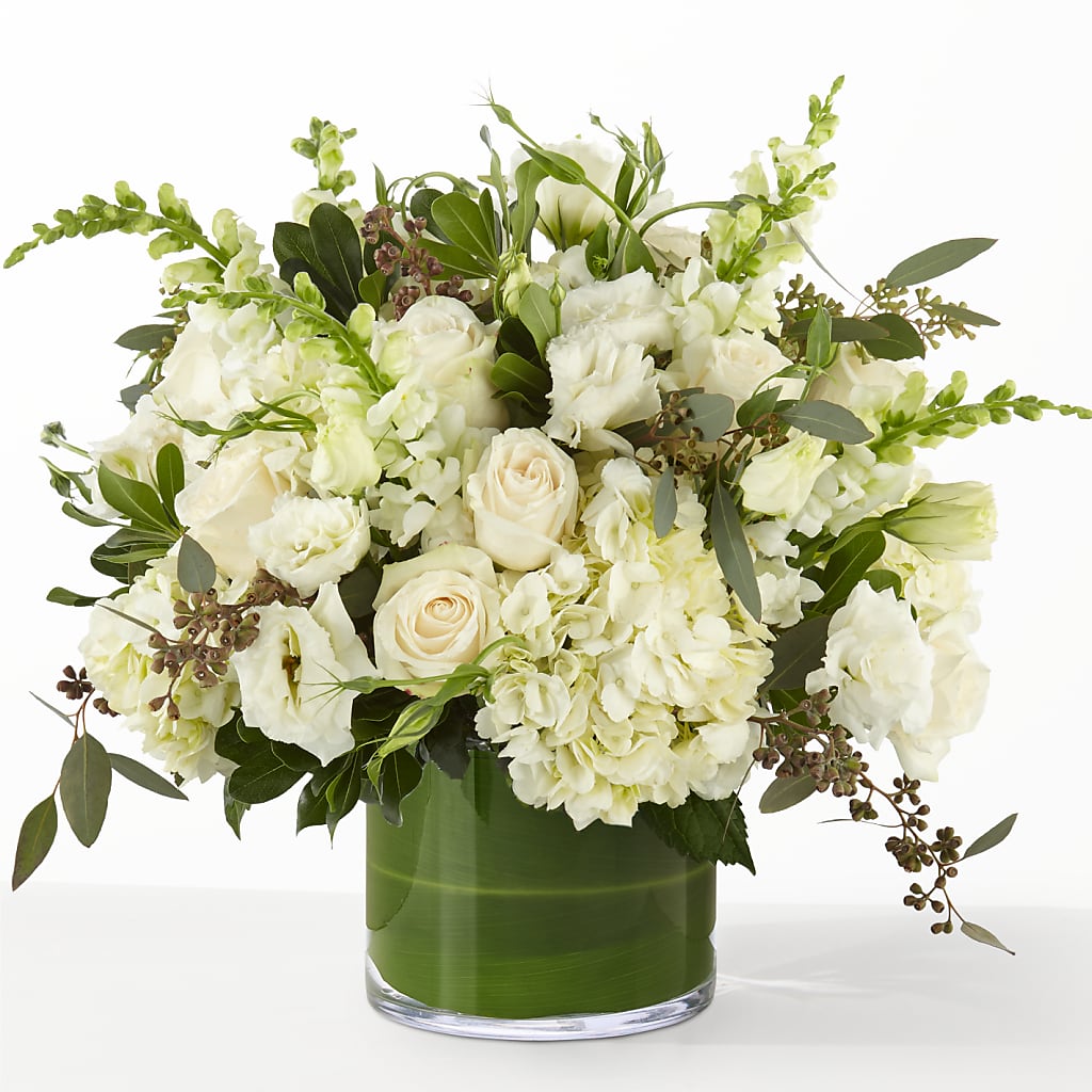 The Gallery –  A Special Design Florist, Newport News VA