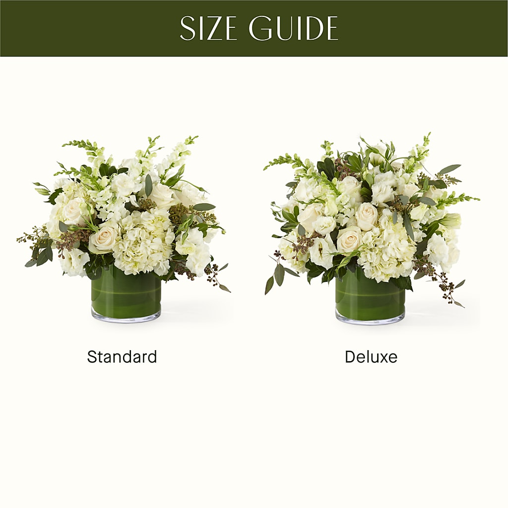 The Gallery –  A Special Design Florist, Newport News VA