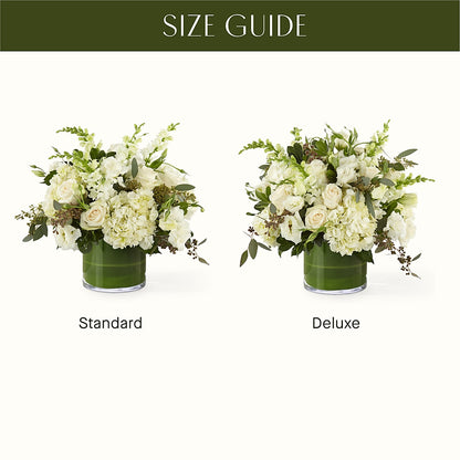 The Gallery –  A Special Design Florist, Newport News VA