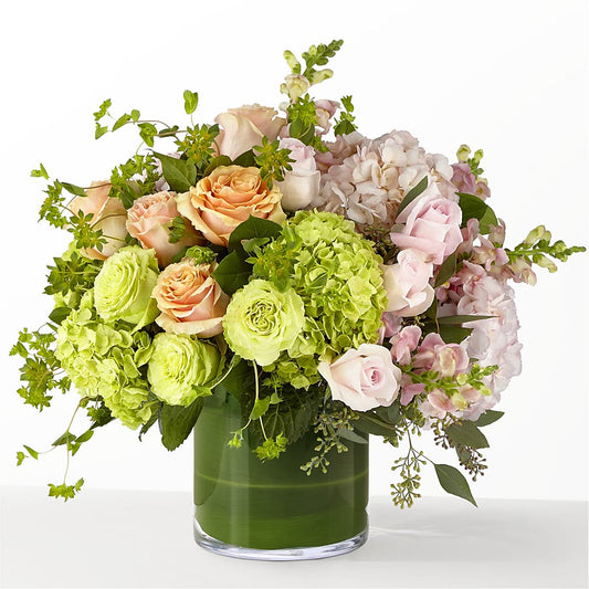 The Art Deco –  A Special Design Florist, Newport News VA