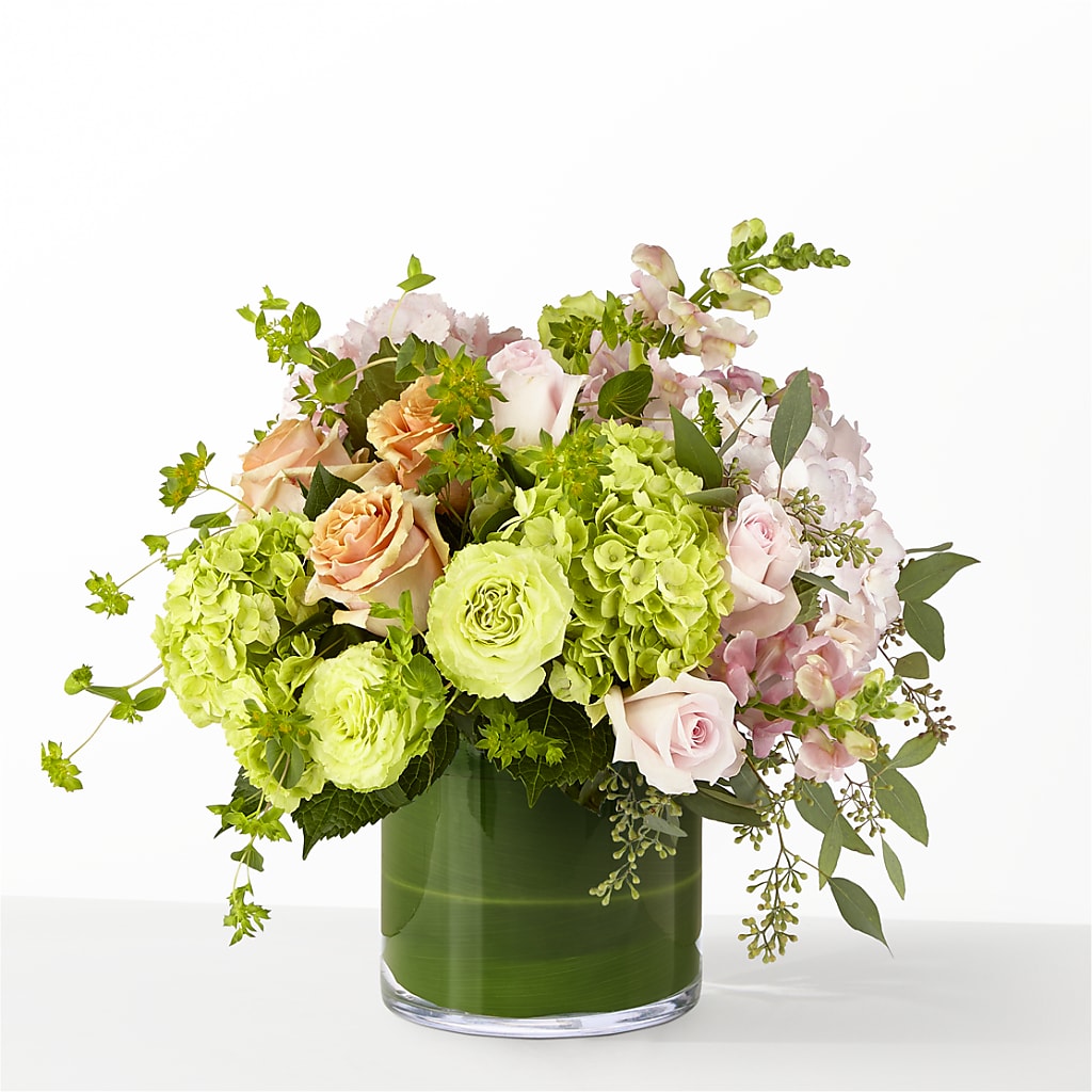 The Art Deco –  A Special Design Florist, Newport News VA