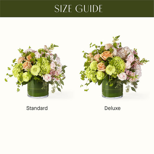 The Art Deco –  A Special Design Florist, Newport News VA