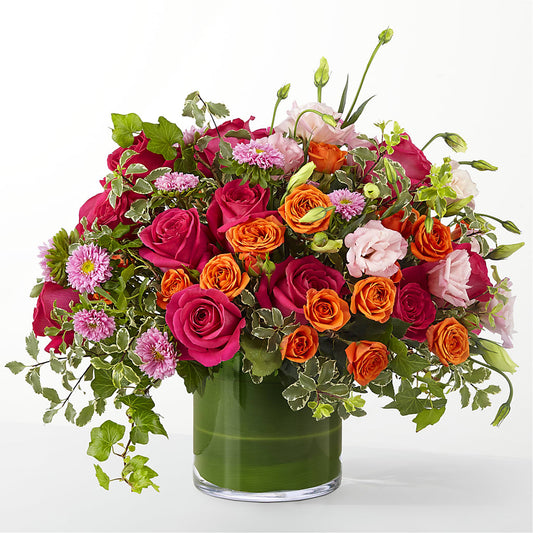The Trendsetter –  A Special Design Florist, Newport News VA