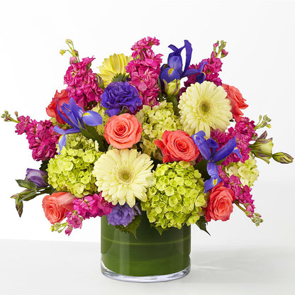 The Couture –  A Special Design Florist, Newport News VA