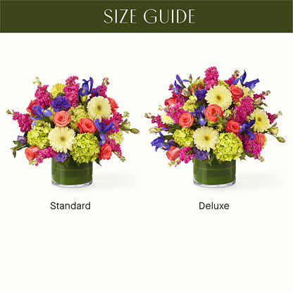 The Couture –  A Special Design Florist, Newport News VA