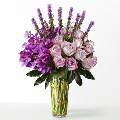 The Maximalist –  A Special Design Florist, Newport News VA