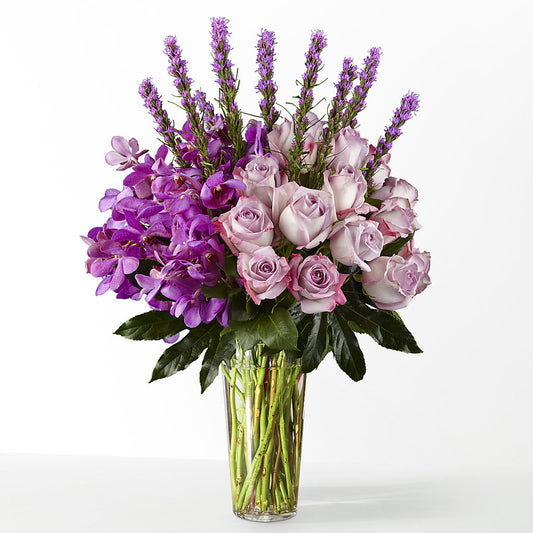 The Maximalist –  A Special Design Florist, Newport News VA