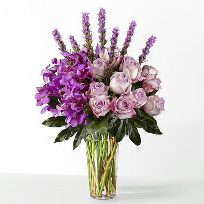 The Maximalist –  A Special Design Florist, Newport News VA