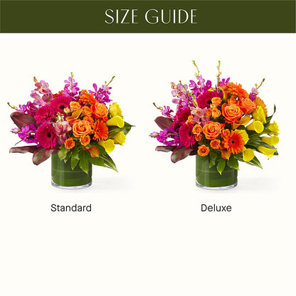 The Mosaic –  A Special Design Florist, Newport News VA