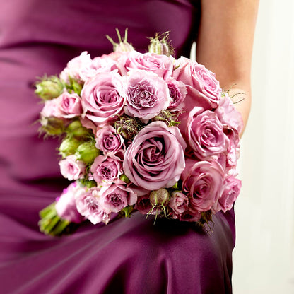 Veronica Bouquet –  A Special Design Florist, Newport News VA