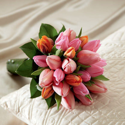 Embraceable Bouquet –  A Special Design Florist, Newport News VA