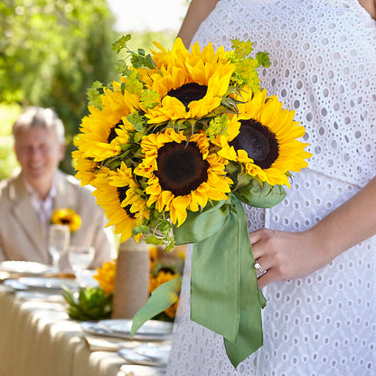 Free Spirit Bouquet –  A Special Design Florist, Newport News VA