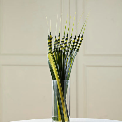 Twisted Hala Bouquet –  A Special Design Florist, Newport News VA