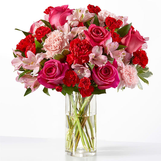 You're Precious Bouquet –  A Special Design Florist, Newport News VA