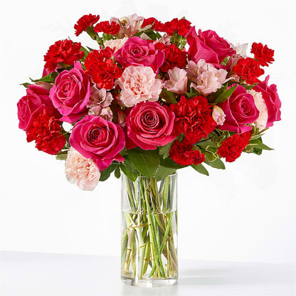 You're Precious Bouquet –  A Special Design Florist, Newport News VA