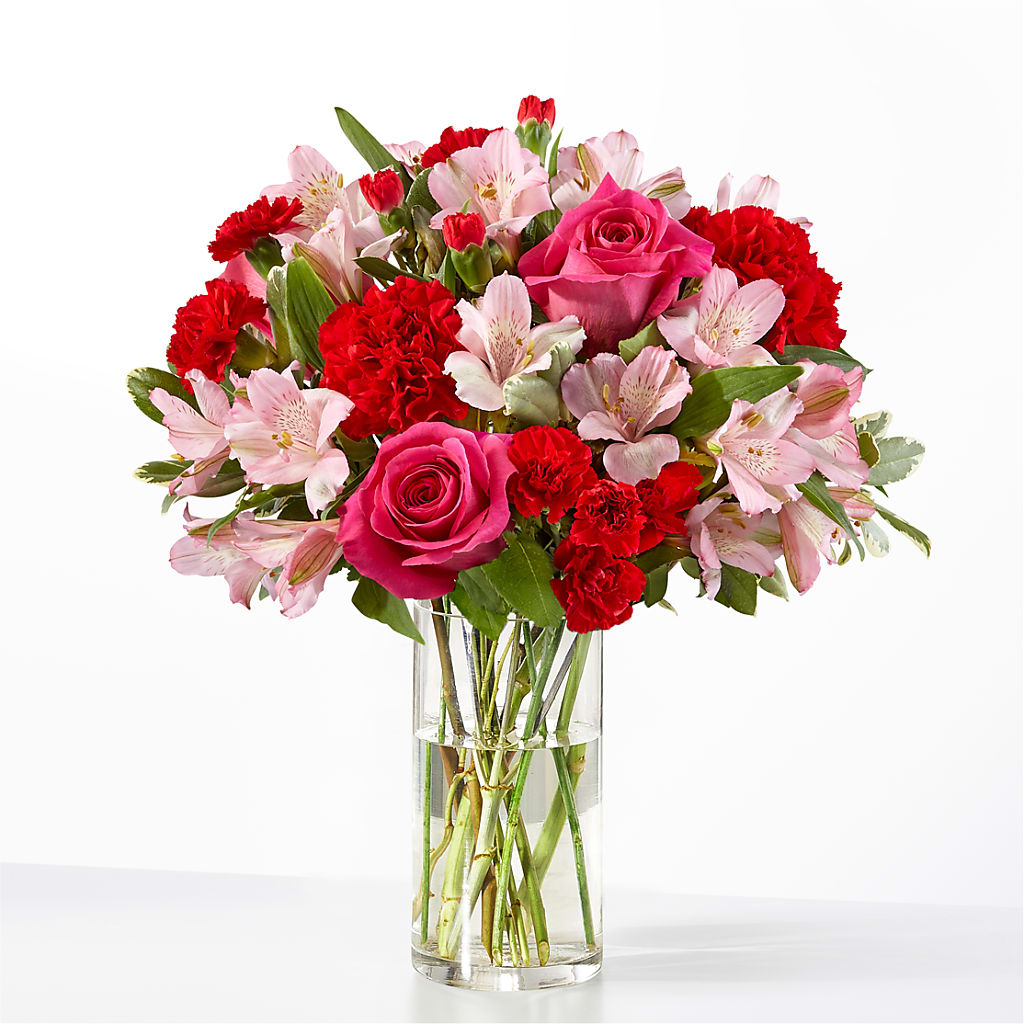 You're Precious Bouquet –  A Special Design Florist, Newport News VA