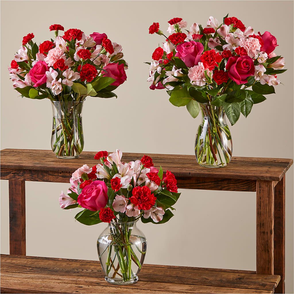 You're Precious Bouquet –  A Special Design Florist, Newport News VA