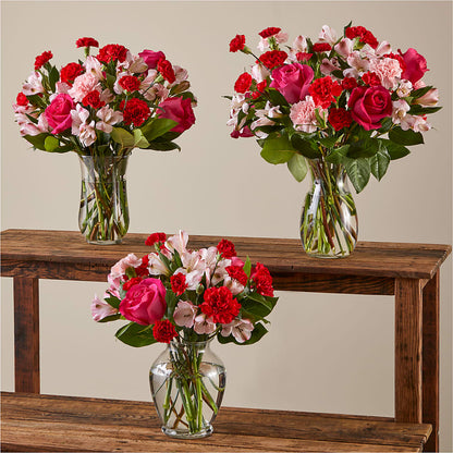 You're Precious Bouquet –  A Special Design Florist, Newport News VA