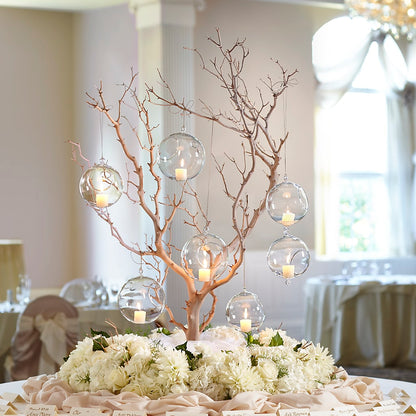 Secret Garden Arrangement –  A Special Design Florist, Newport News VA